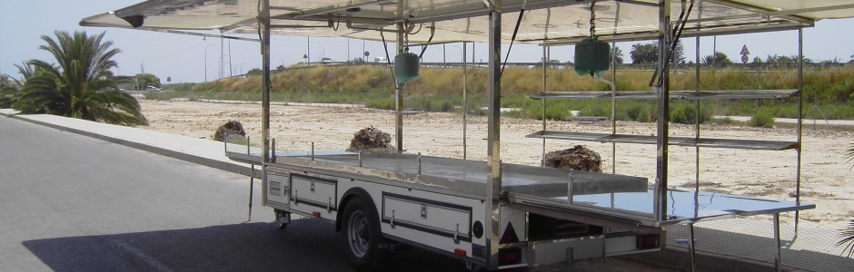 ABIERTO-A-LOS-4-LADOS-CON-EXTENSIBLES-HASTA-67-METROS-940x300