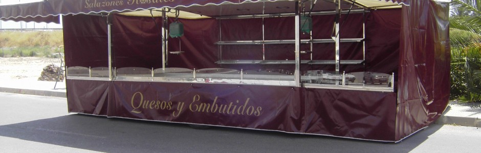 ABIERTO-CON-LONAS-940x300