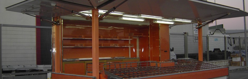 AUTO-PORTANTE-CARAMELOS-0022-940x300