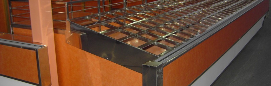 AUTO-PORTANTE-CARAMELOS-0031-940x300