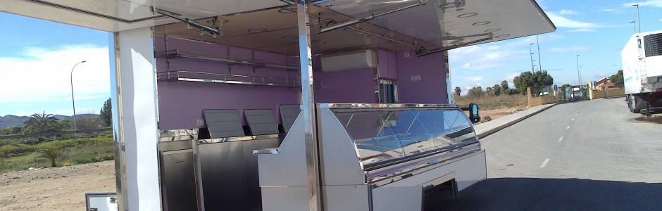 Abierto-a-dos-lados-940x300