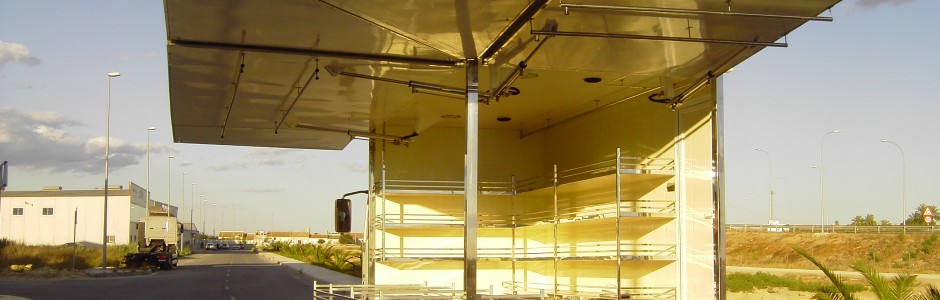 CARROCERIA-VENTA-ROPA-II-6-940x300