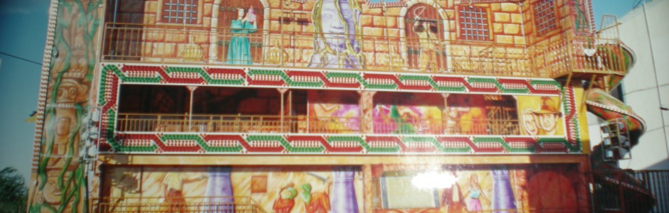 CASTILLO1-940x300