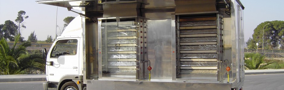 Camión-pollos-I-940x300
