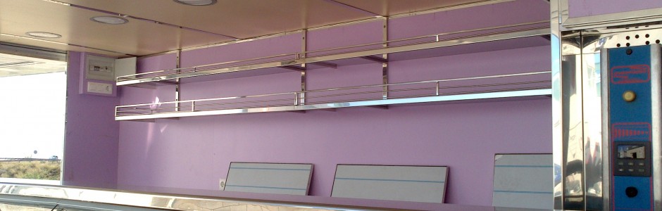 Detalles-de-interior-940x300