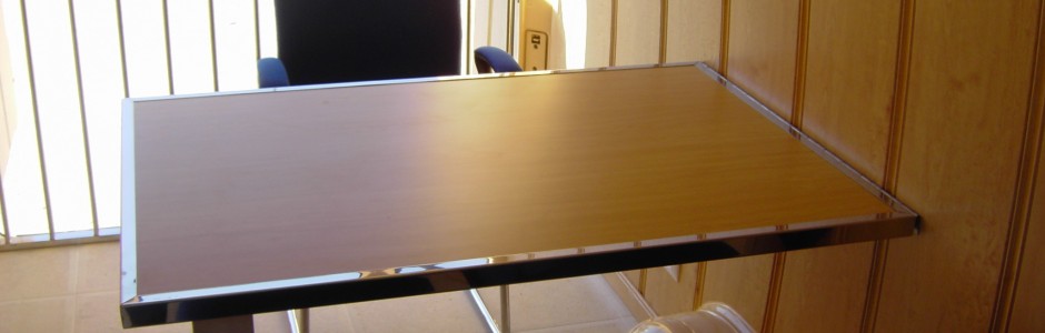 FURGON-OFICINA-026-940x300