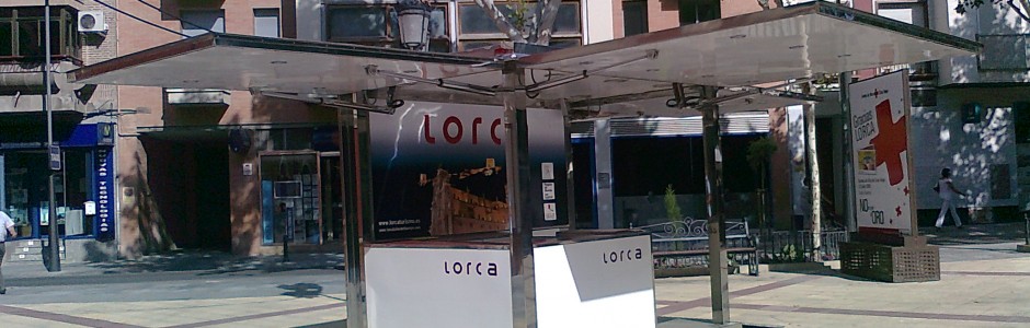 Foto0051-940x300
