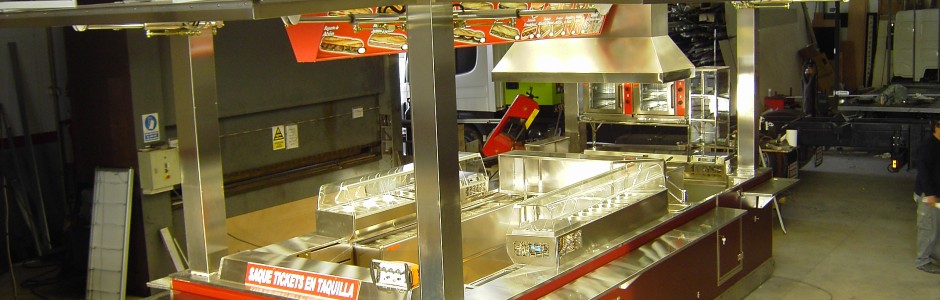 Hamburguesería-940x300