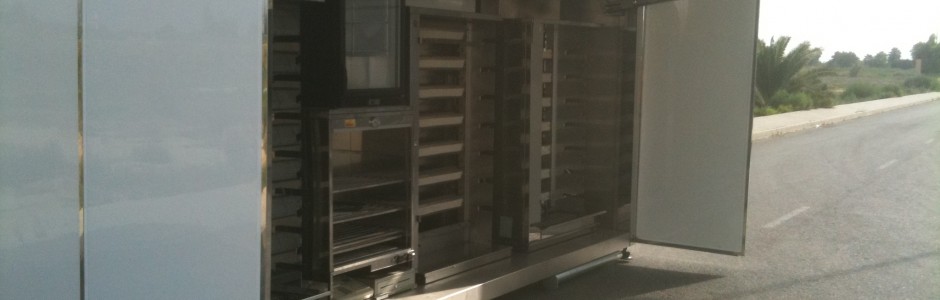 IMG_0386-940x300