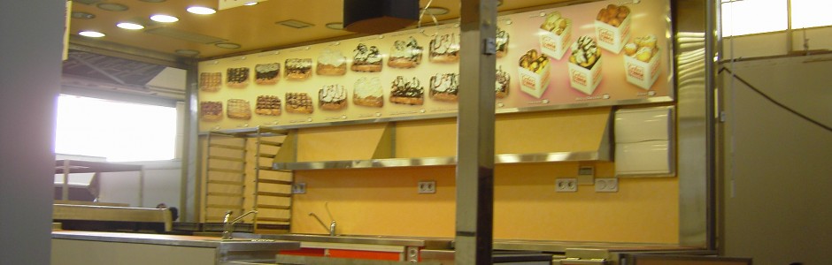 PICT0763-940x300