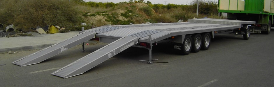 REMOLQUE-LANZA-GIRATORIA-LA-MONJA-001-940x300