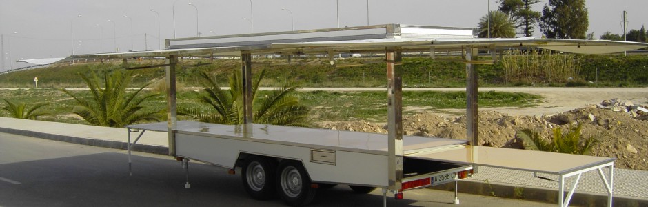 Remolque-mercería-940x300