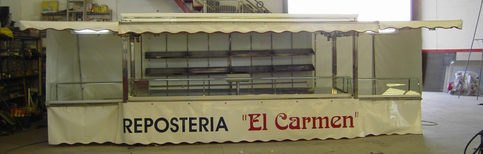 Remolque-repostería-4-940x300