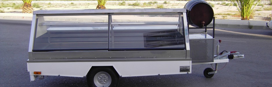 Remolque-vitrina1-940x300