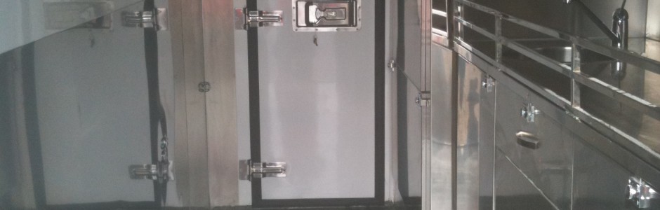 VISTA-INTERIOR-940x300