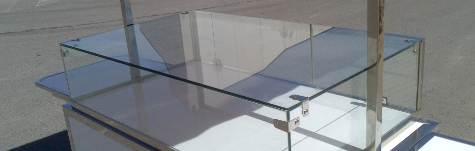 VITRINA-PROTECCION-DE-PRODUCTOS-940x300