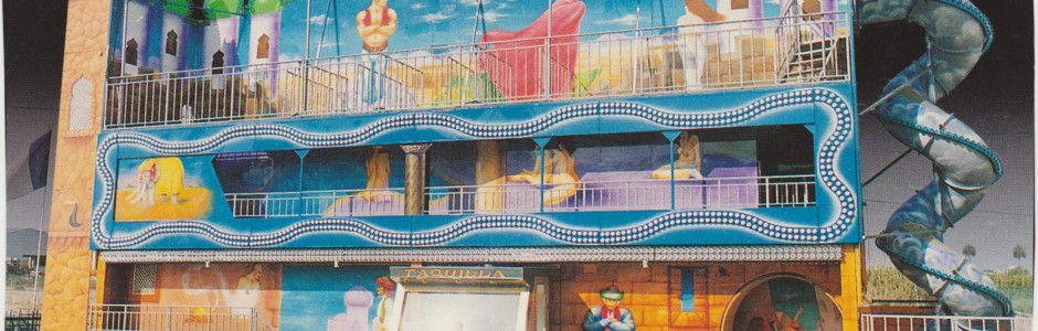 castillo-I-001-940x300