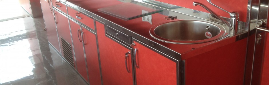 detalles_interior_2-940x300
