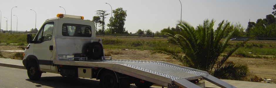 grua-paco-garcia-y-churreria-pellicer-003-940x300