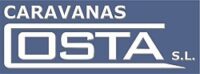Caravanas Costa - Fabricación y transformación de vehículos profesionales y de ocio