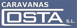Caravanas Costa - Fabricación y transformación de vehículos profesionales y de ocio