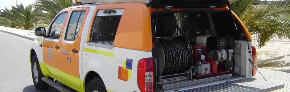 protección-civil-1-940x300