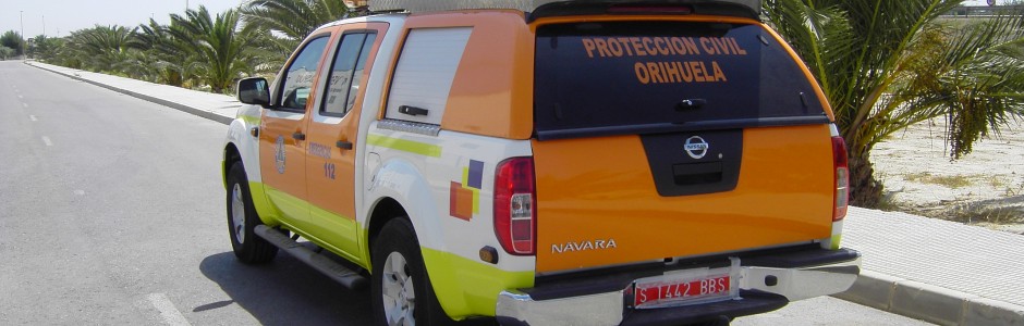 protección-civil-21-940x300
