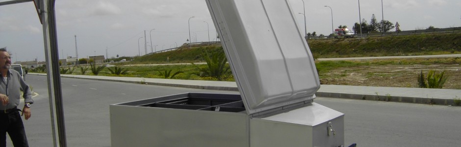 remolque2-940x300